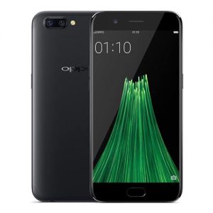 OPPO R11 4/64GB