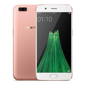 oppo-r11-rose