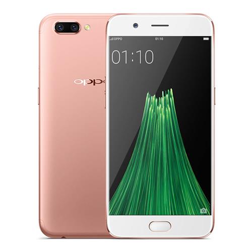 oppo-r11-rose