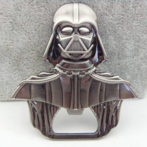 otwieracz-darth-vader