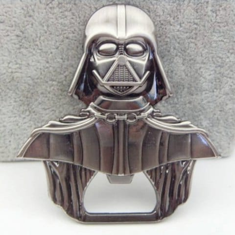 otwieracz-darth-vader