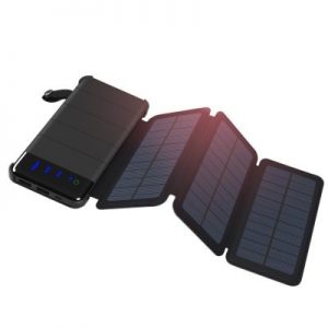 powerbank-solar