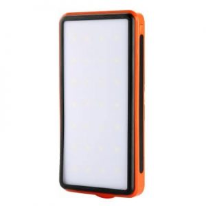 powerbank-zanflare
