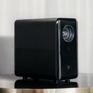 projektor-xiaomi-dlp