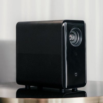 projektor-xiaomi-dlp