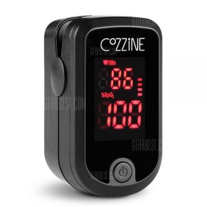pulsometr-cozzine