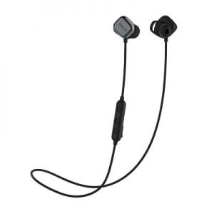 qcy-m1-pro