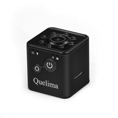 quelima-sq13 quelima-sq13