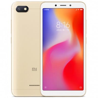 redmi-6a-gold redmi-6a-gold