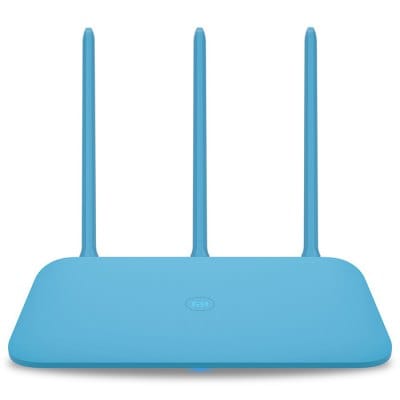 router-mi-4q
