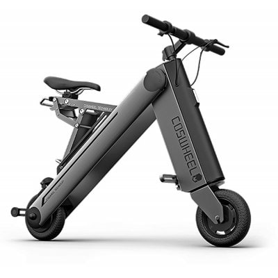 rower-coswheel