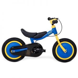 rower-dla-dzieci-qicycle