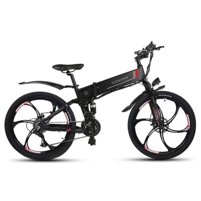 rower-samebike