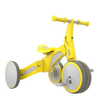 Rower dla dzieci Xiaomi Youpin TF1