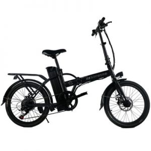 samebike-jg-20