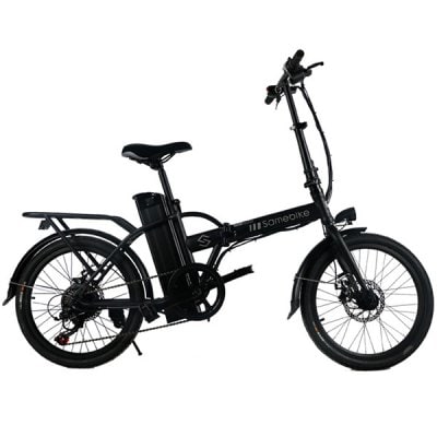 samebike-jg-20