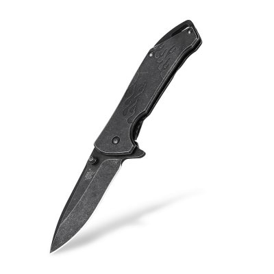 sanrenmu-7089