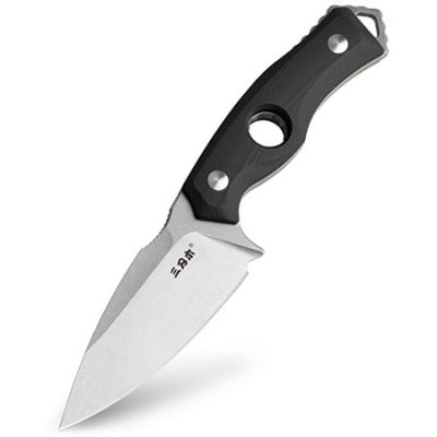 sanrenmu-s725