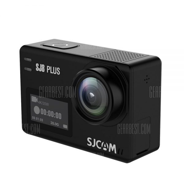 sjcam-sj8-plus