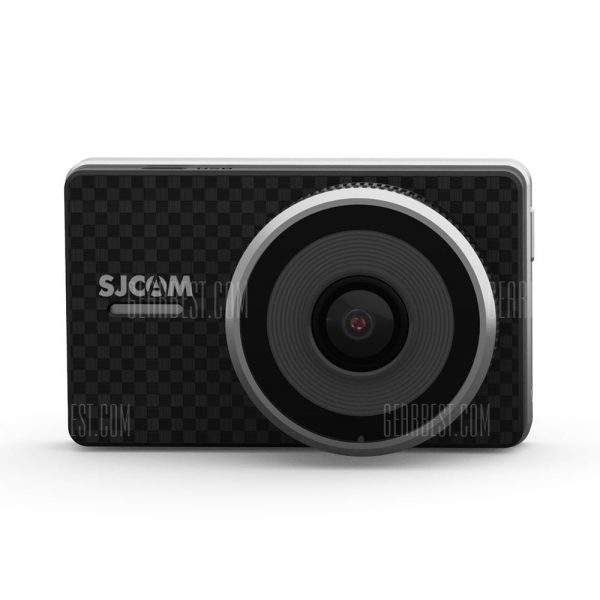 sjcam-sjdash