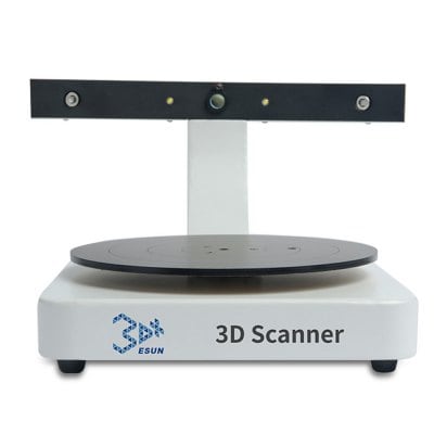 skaner-3d-esun