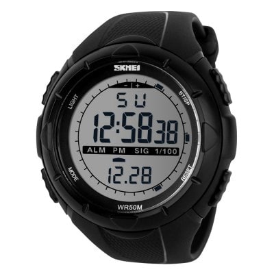 skmei-1025