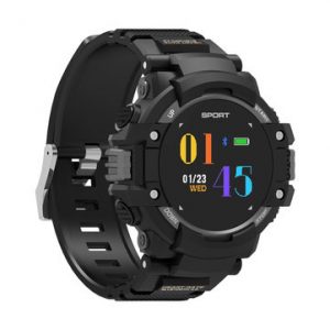 smartwatch-no1-f7