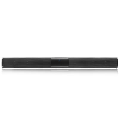 soundbar-alfawise