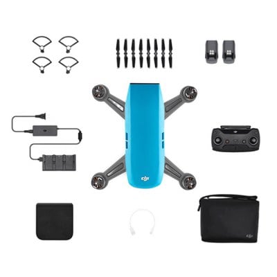 spark-rtf-blue