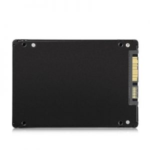 ssd-micron