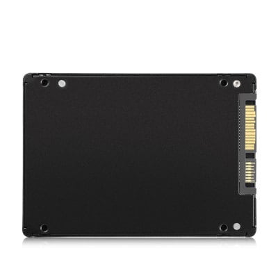 ssd-micron