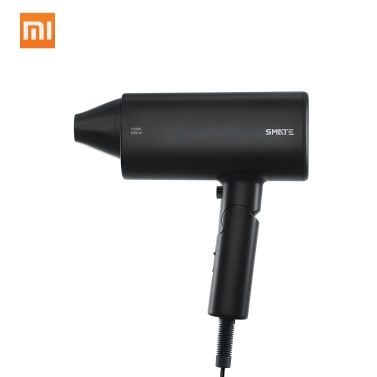suszarka-xiaomi-black