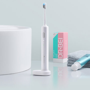 szczoteczka-xiaomi-doctor-bet