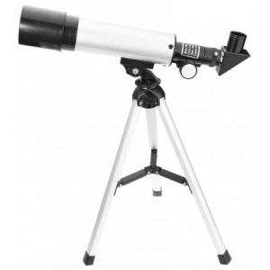 teleskop-astronomiczny