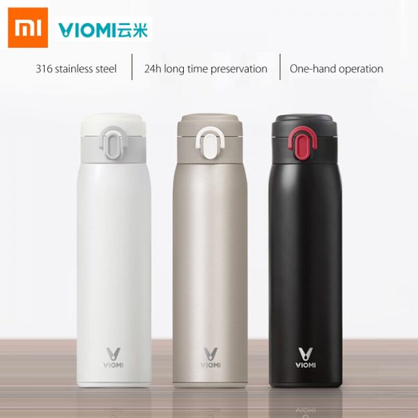 termos-viomi-300 termos-viomi-300