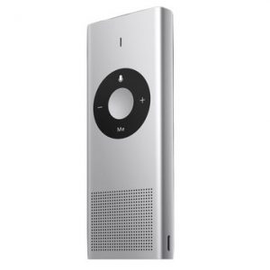 translator-xiaomi
