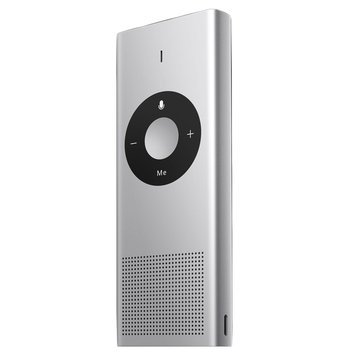 translator-xiaomi translator-xiaomi