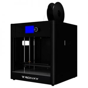tronxy-c5