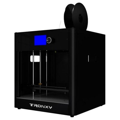 tronxy-c5