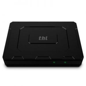 tv-box-thl