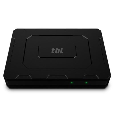 tv-box-thl