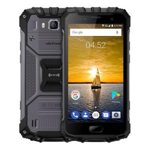 ulefone-armor-2-black
