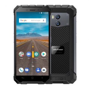ulefone-armor-x