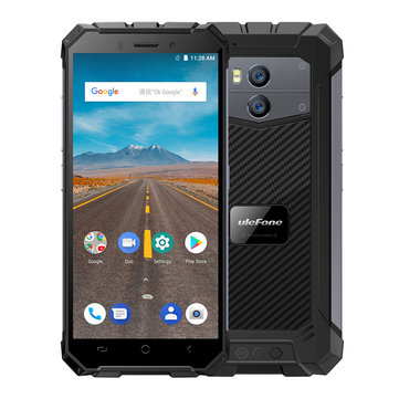 ulefone-armor-x