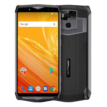 ulefone-power-5