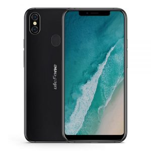 ulefone-x