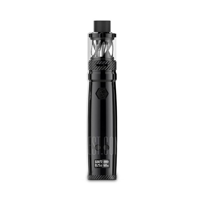uwell-nunchaku-starter