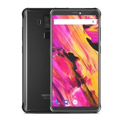 vernee-v2