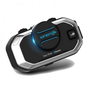 vimoto-v8