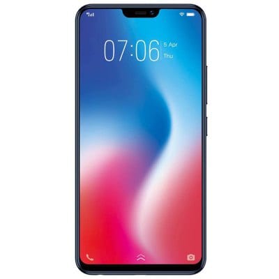 vivo-v9